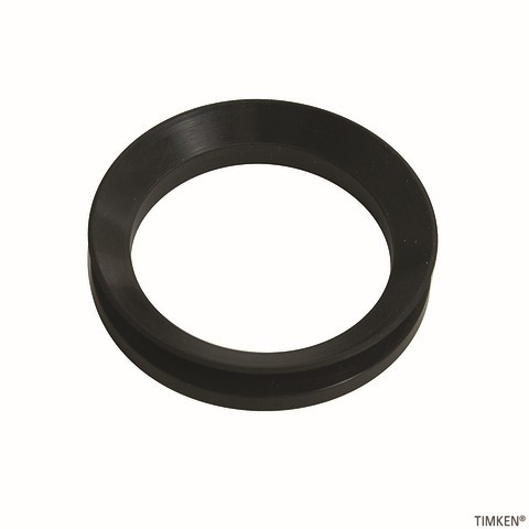 Timken Axle Spindle Seal,Differential Pinion Seal 722109