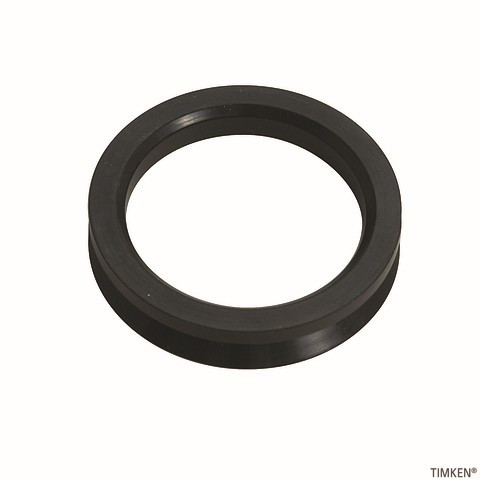 Timken Axle Spindle Seal,Differential Pinion Seal 722109 - view 2