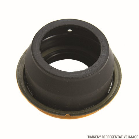 Timken Automatic Transmission Output Shaft Seal,Manual Transmission Main Shaft Seal 7300S