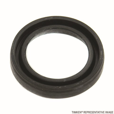 Timken Manual Transmission Shift Shaft Seal 7399S - view 2