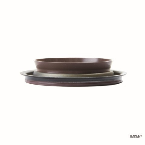 Timken Differential Pinion Seal,Wheel Seal 73912 - view 3