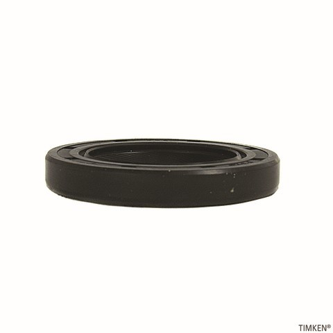 Timken Differential Pinion Seal 7457N - view 3