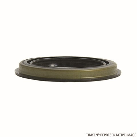 Timken Wheel Seal 8121S - view 3