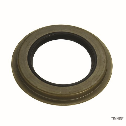 Timken Wheel Seal P/N:8139