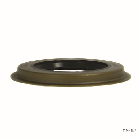 Timken Wheel Seal 8139 - view 3