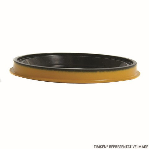 Wheel Seal fits 1994-1996 Mazda B3000 B2300  TIMKEN