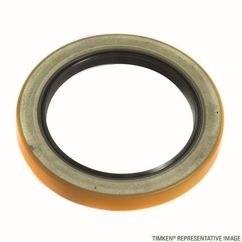 Timken Wheel Seal 8430S