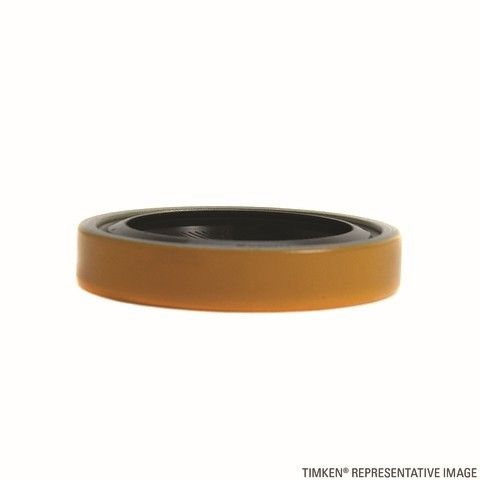 Timken Differential Pinion Seal,Engine Crankshaft Seal 8516N - view 3