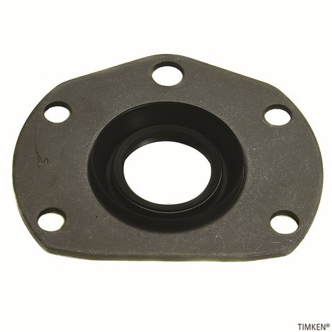 Timken Wheel Seal P/N:8549S