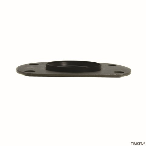 Timken Wheel Seal 8549S - view 3