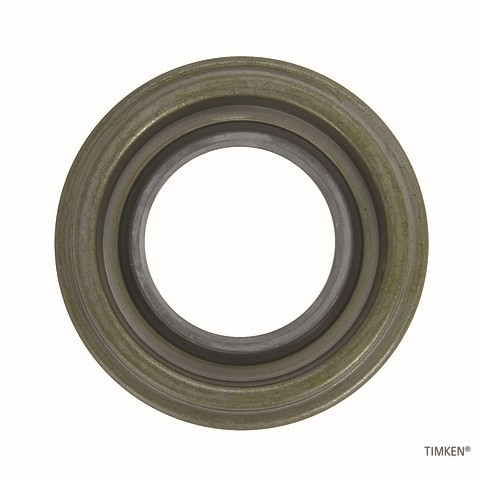 Timken Wheel Seal 8594S - view 4