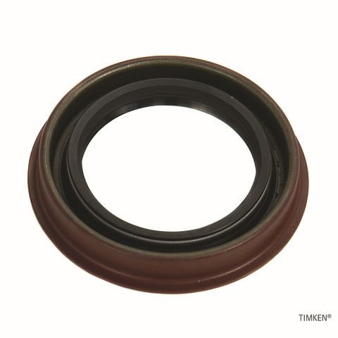 Timken Differential Pinion Seal 8622
