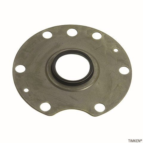 Timken Wheel Seal P/N:8676S