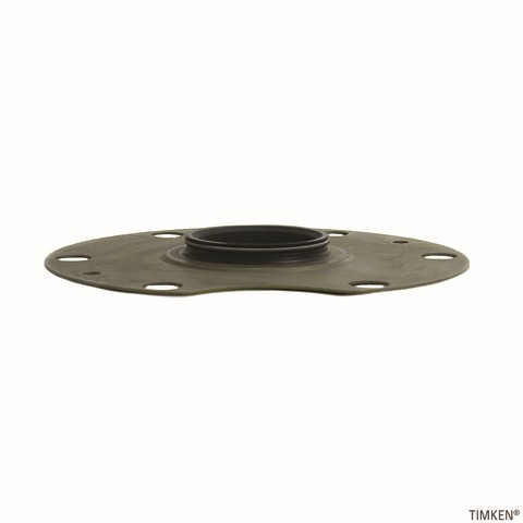 Timken Wheel Seal P/N:8676S