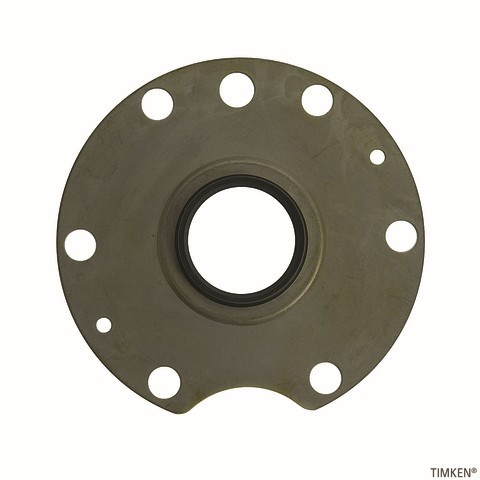 Timken Wheel Seal P/N:8676S