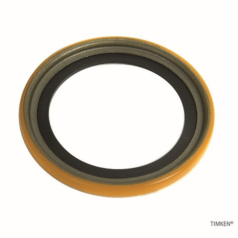 Timken Wheel Seal 8705S