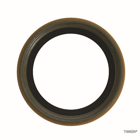 Timken Wheel Seal P/N:8705S