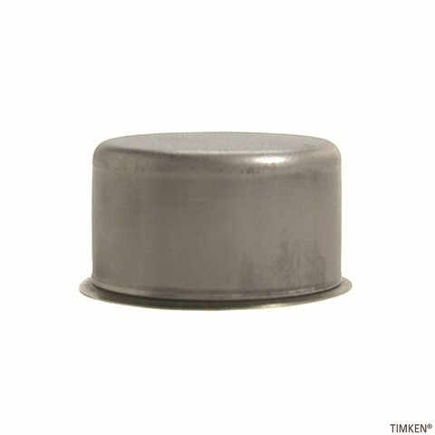 Timken Engine Crankshaft Repair Sleeve 88176 - view 3