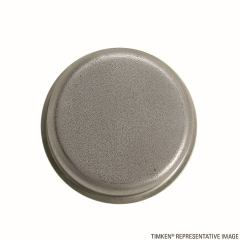 Timken Engine Crankshaft Repair Sleeve 88187 - view 4