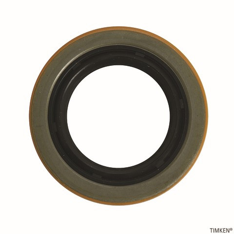Timken Drive Axle Shaft Seal,Wheel Seal P/N:8835S