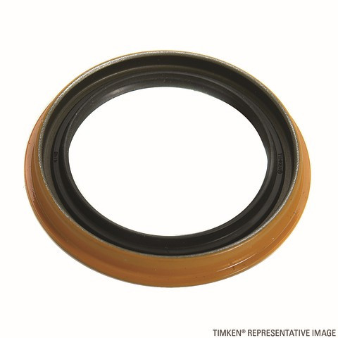 Timken Wheel Seal 8871