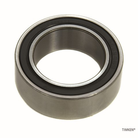 Timken A/C Compressor Bearing P/N:907257
