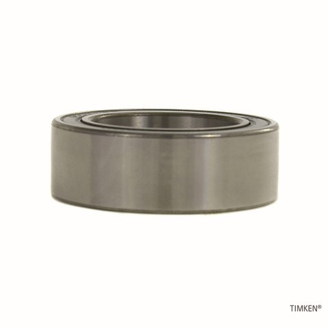 Timken A/C Compressor Bearing P/N:907257