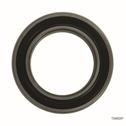 Timken A/C Compressor Bearing 907257 - view 4
