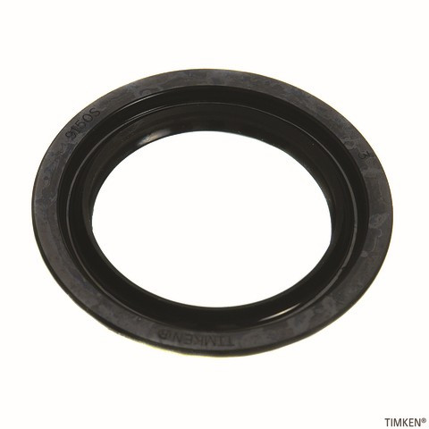 Timken Wheel Seal 9150S - view 2