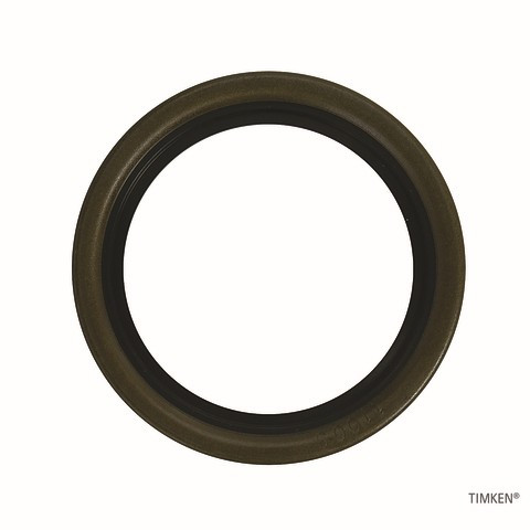 Timken Wheel Seal P/N:9406S