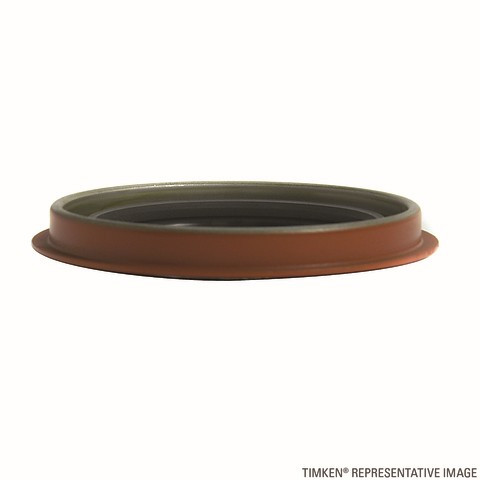 Timken Differential Pinion Seal,Transfer Case Output Shaft Seal 9449 - view 3