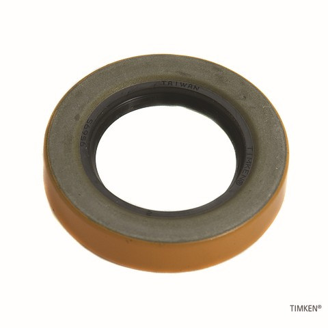 Timken Wheel Seal 9569S
