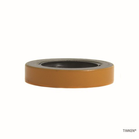 Timken Wheel Seal P/N:9569S