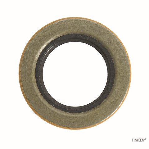 Timken Wheel Seal P/N:9569S