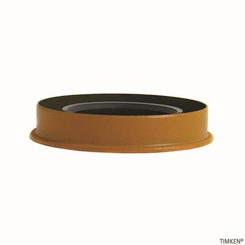 Timken Automatic Transmission Extension Housing Seal,Transfer Case Output Shaft Seal P/N:9613S
