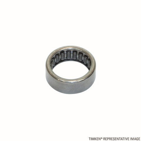 Timken Axle Spindle Bearing,Transfer Case Input Shaft Pilot Bearing,Wheel Bearing B2110