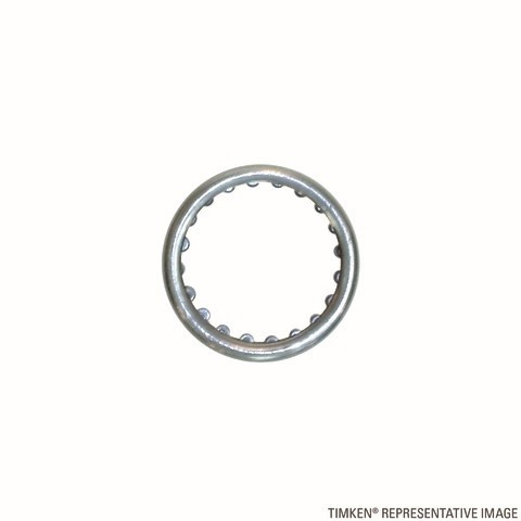 Timken Axle Intermediate Shaft Bearing,Drive Axle Shaft Bearing B2212 - view 2