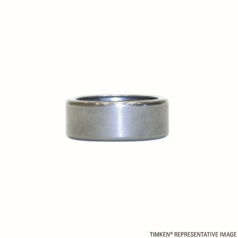 Timken Axle Intermediate Shaft Bearing,Drive Axle Shaft Bearing B2610 - view 3
