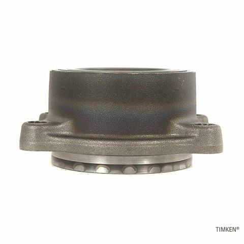 Timken Wheel Bearing Assembly BM500005 - view 3