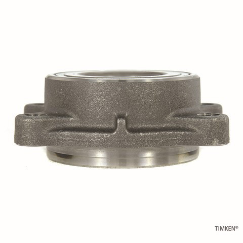 Timken Wheel Bearing Assembly BM500006 - view 3