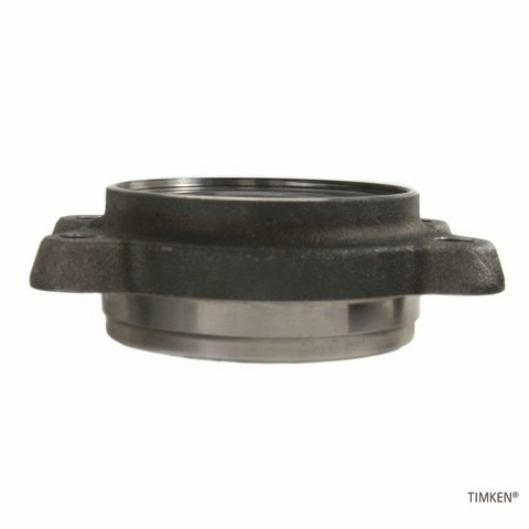 Wheel Bearing Assembly-AWD Timken BM500012