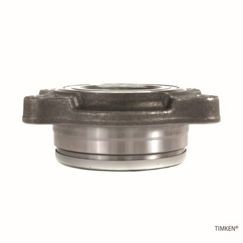 Timken Wheel Bearing Assembly P/N:BM500013