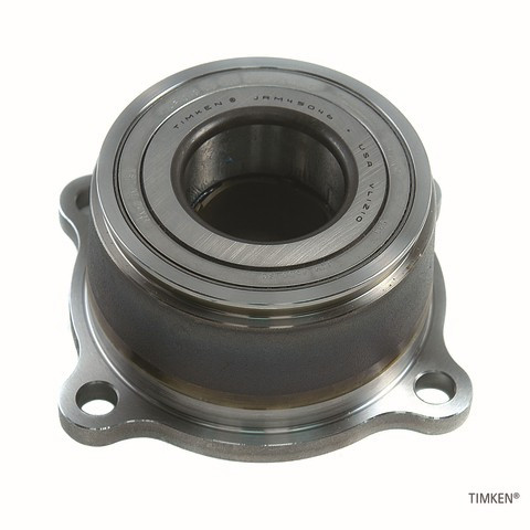 Timken Wheel Bearing Assembly BM500022