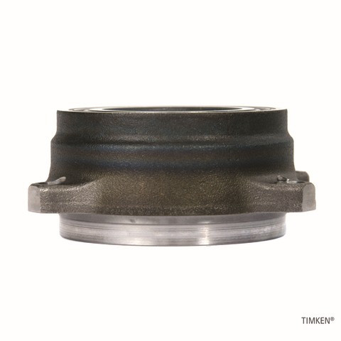 Timken Wheel Bearing Assembly BM500025 - view 3