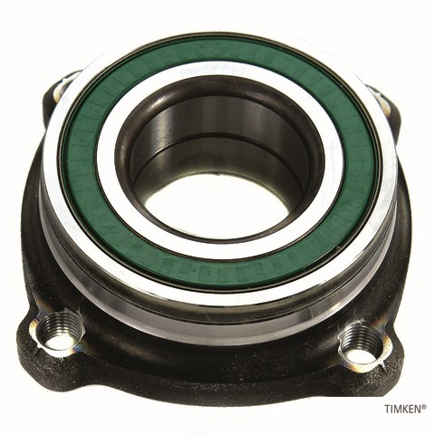 Timken Wheel Bearing Assembly BM500028