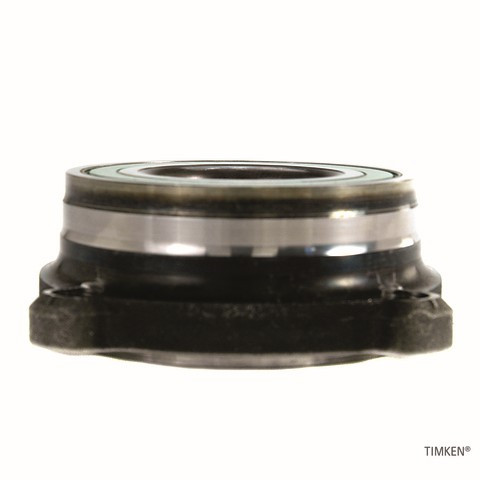 Timken Wheel Bearing Assembly BM500028 - view 3