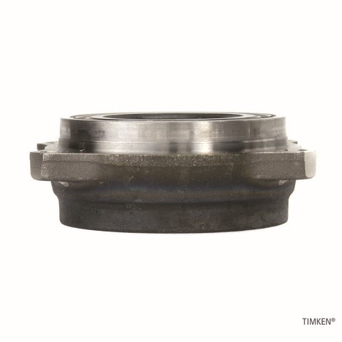 Timken Wheel Bearing Assembly BM500031 - view 3