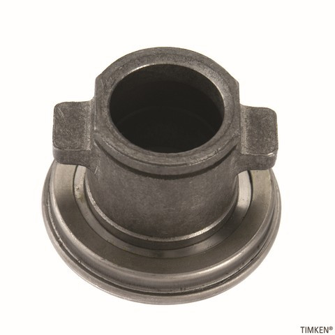 Timken Clutch Release Bearing P/N:DNE01576C