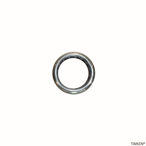Timken Clutch Pilot Bearing P/N:FC65354