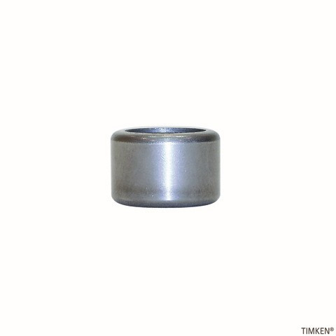 Timken Clutch Pilot Bearing P/N:FC65354